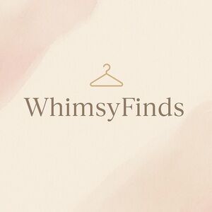 Meet your Posher, Whitney